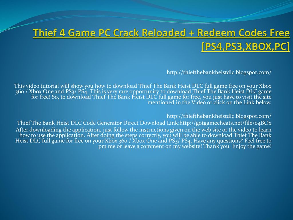 Games Games